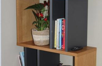 Pier View Sea View Apartment Aberystwyth Promenade - Foto 8