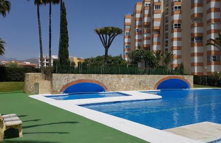Apartamento ValentinaBeach - Photo 21
