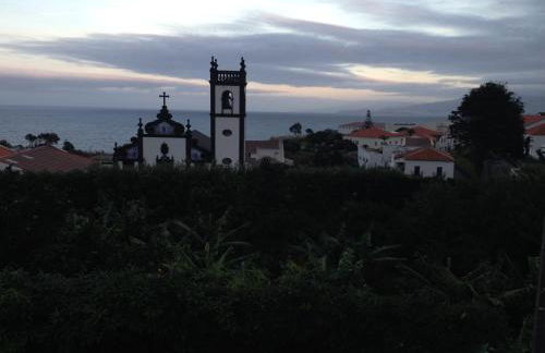 Casa do Vale do Sossego - Photo 44