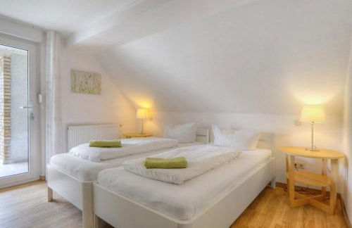 Göckes Haus Und Garten Wiesenblick - Foto 9