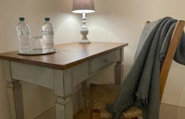 Podere Montaione - Foto 22