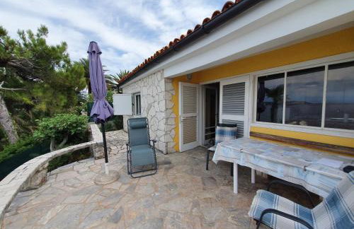 Heavenly House by the sea - Foto 10