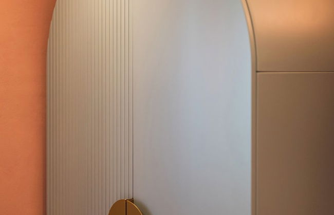 Spindler Luxury rooms by DuHomes - Foto 54