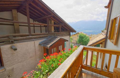 Residence Miramonti - Foto 32