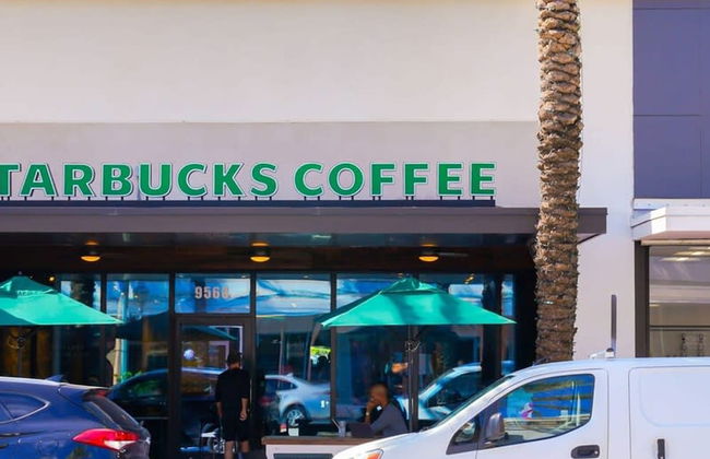 ONE Bedroom Apartment - Photo 60