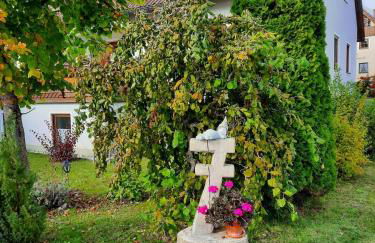 Fewo Strobl - Photo 5