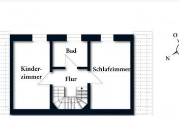 Karkstieg 6_ Whg_ 1_ Vogtum - Foto 27