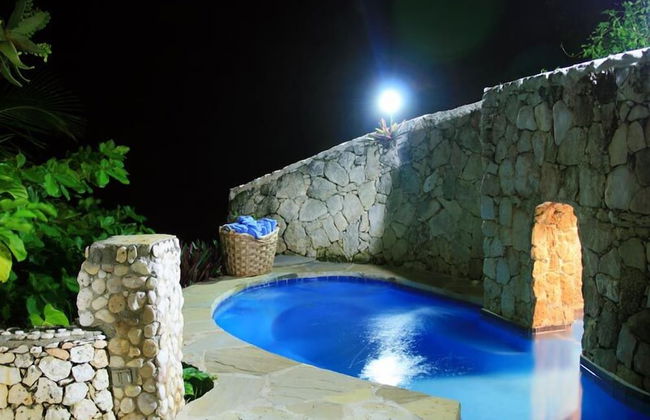 Villa Cabino - Foto 32