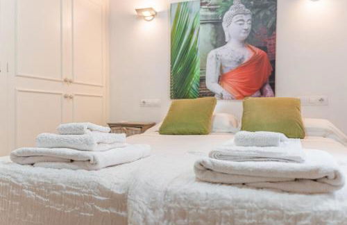 Villa Ses Basses - Foto 19