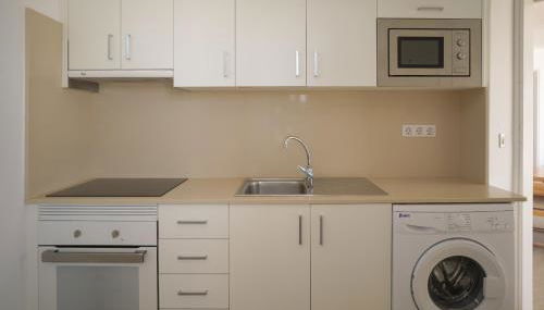 Bungalow con vistas al mar - Foto 5