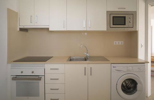 Bungalow con vistas al mar - Foto 5