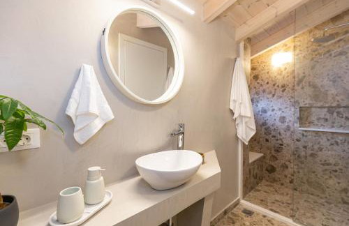 Lola's Luxury Apartments - Foto 34