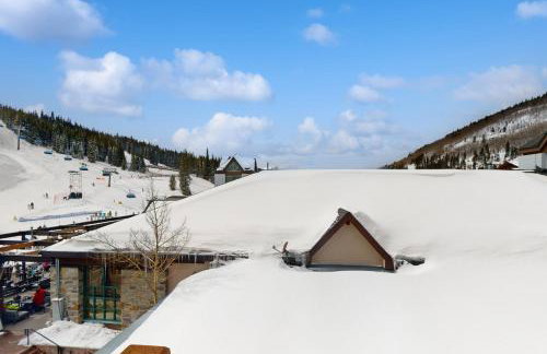 Village Escape - Foto 18