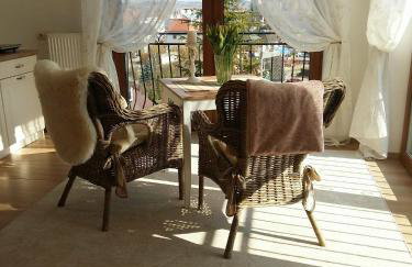 Sielsko-Anielsko centrum - Foto 34