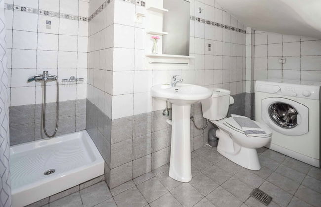 Villa Koule - Foto 14