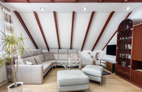 Haus Waldmann Harz - Photo 18