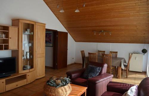 Ferienwohnung Layer Moselbogen - Foto 26