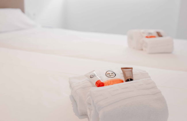 Apartamentos 525 Los Narejos - Foto 20