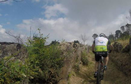 Casa Do Palheiro - Photo 54