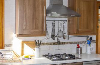 Casa Meridian - Foto 13