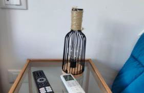 utveggio view apartment - Foto 40