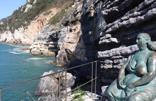 Sogno Marino - Foto 21