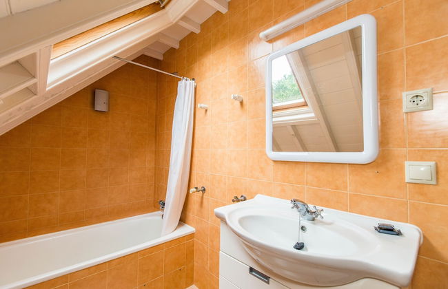 Casa dos Barcos Furnas - Foto 29