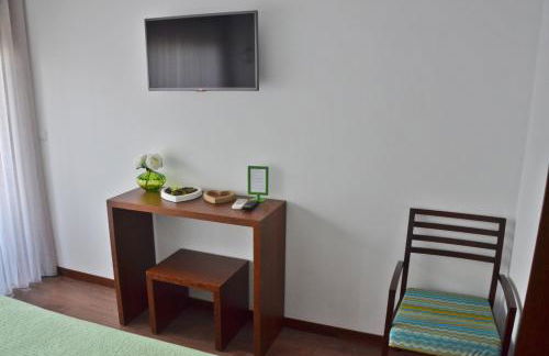 Casa de Campo Sossego da Lata - Foto 27