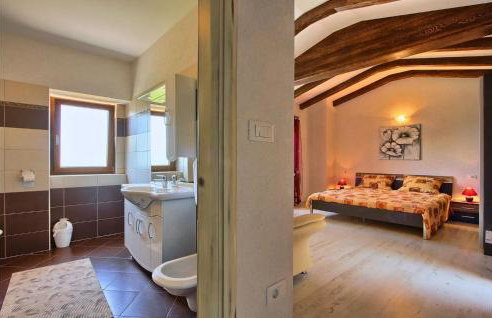 Villa Bella Vista - Foto 50