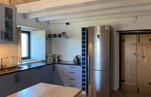 Casa do Vale - Foto 10