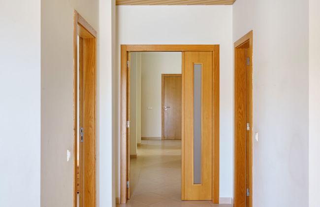 Baia da Fuseta - Foto 10