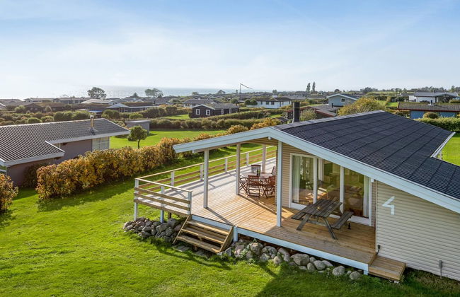 "Arton" - 300m from the sea - Foto 30