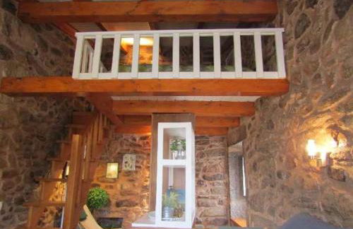 Casa do Forno - Foto 19