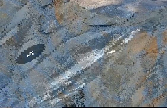 Superdevoluy545S - Photo 36