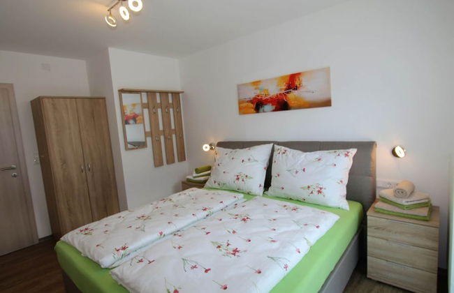 Country House in Koetschach-mauthen in ski Area - Foto 4