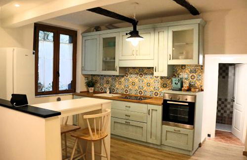 La casa di Giacomo - Foto 8