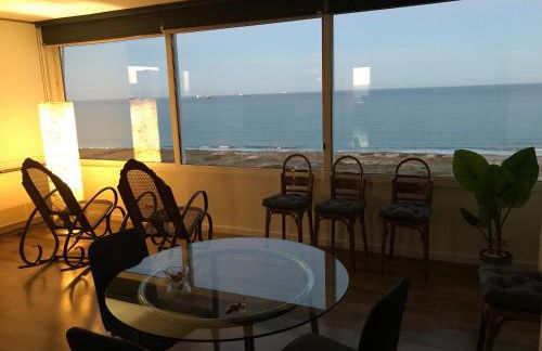 Gran Apartamento, un lujo en playa El Saler - Valencia - Photo 48