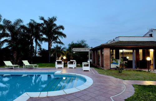 Villa Cocus - Photo 69