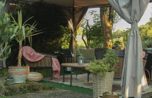 Agroturystyka Ulima - Foto 17