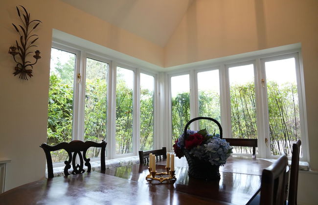 Sunset House - Foto 36