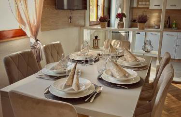 Seosko Imanje Na Obali Rijeke - Foto 28