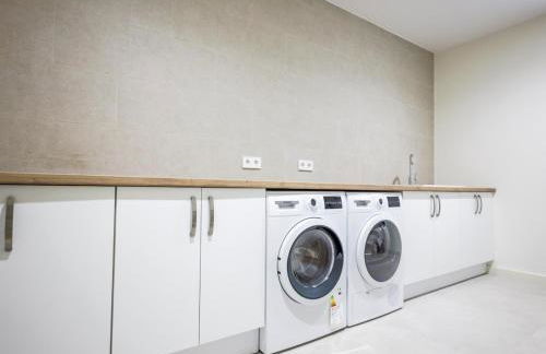 High Luxury Villa Martina, ABAMA - Foto 42