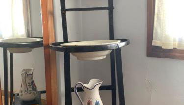 La Huerta del Rivero - Foto 5