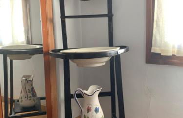 La Huerta del Rivero - Foto 5