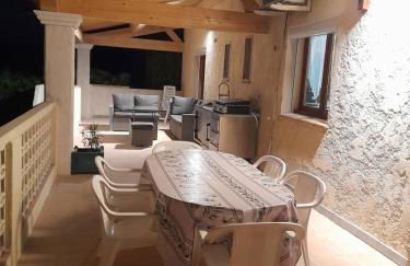 Le mas familial - Foto 9