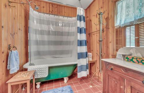 North Bay Retreat on West Lake Okoboji - Foto 25