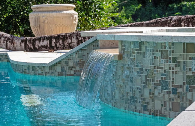 Luxurious 7-Bedroom Villa with Pool & Games - Foto 11