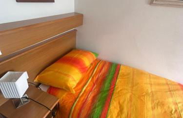 Casa Monte Pizzo - Foto 23