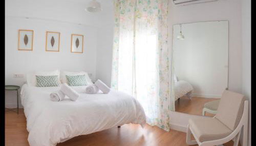 La Peluquería - Foto 4