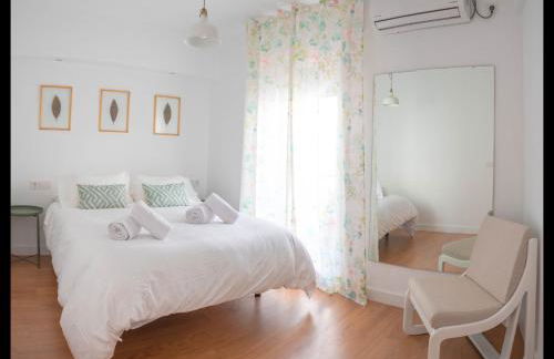 La Peluquería - Foto 4